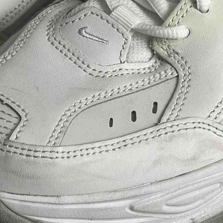 NIKE（ナイキ） NIKE M2K テクノ スニーカー ローカット シューズ 靴 