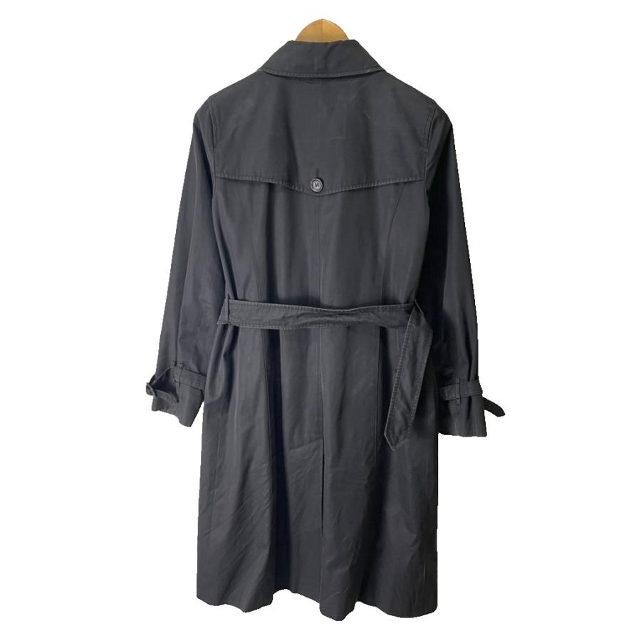 バーバリー ロンドン BURBERRY LONDON トレンチコート ライナー付き