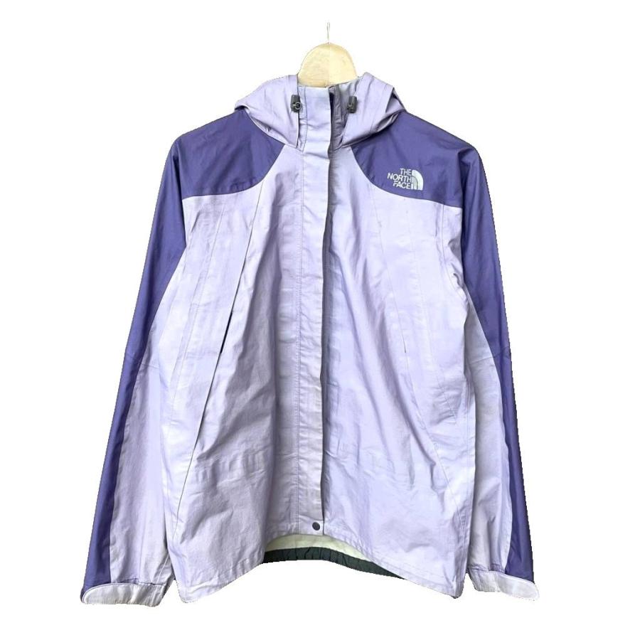 ノースフェイス　ゴアテックス　ウェア上下セット THE NORTH FACE GORE-TEX ノースフェイス 上下セット THE NORTH