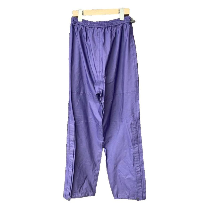 THE NORTH FACE ザノースフェイス ゴアテックス セットアップ