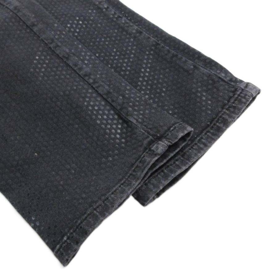 EMPORIO ARMANI エンポリオアルマーニ JEANS ROBY スキニー デニム 