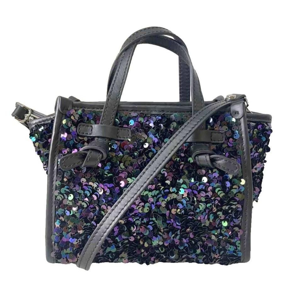 ジャンニキャリーニ GIANNI CHIARINI ミス マルチェッラ グラム 