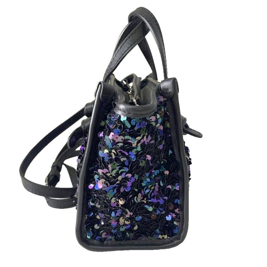 ジャンニキャリーニ GIANNI CHIARINI ミス マルチェッラ グラム