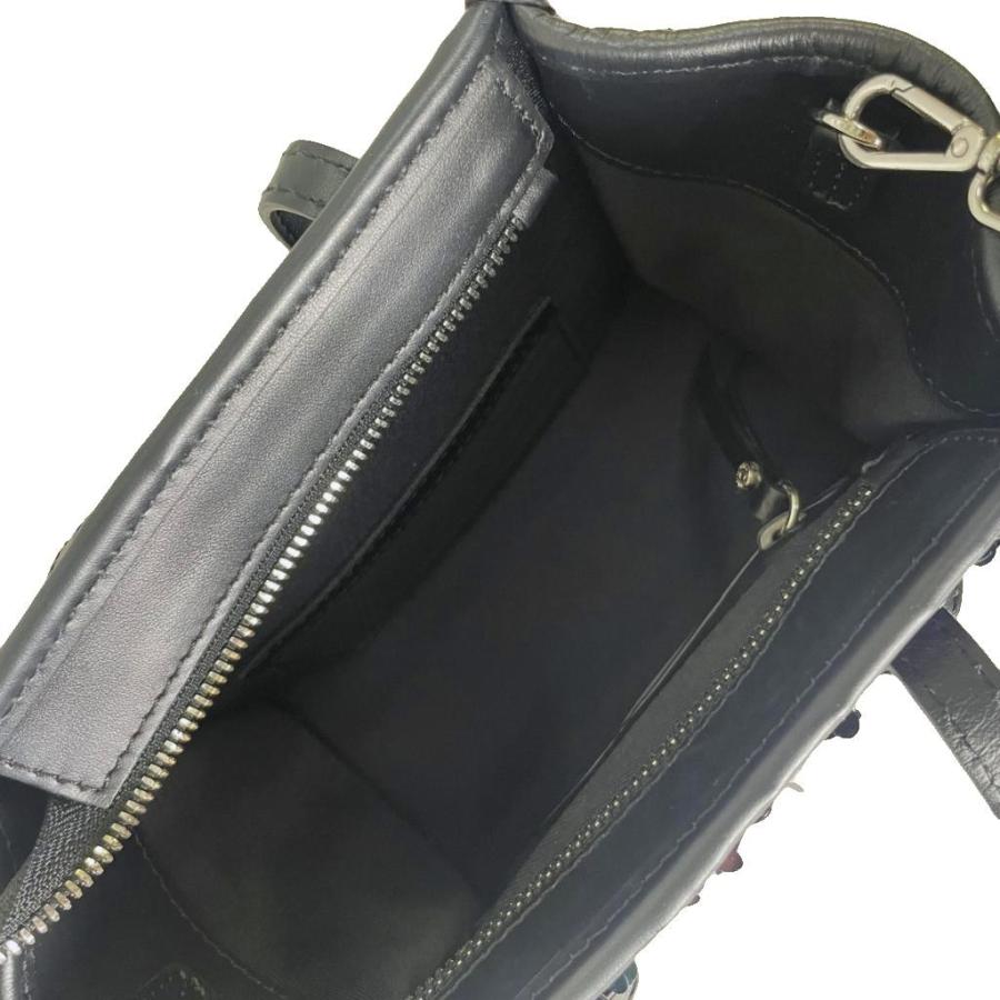 ジャンニキャリーニ GIANNI CHIARINI ミス マルチェッラ グラム 
