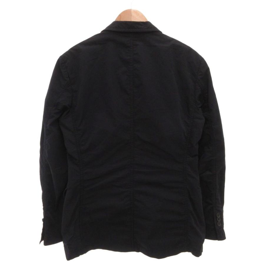 JOSEPH HOMMEのジャケット ジョセフオム JOSEPH HOMME テーラードジャケット 44 紺 ネイビー /FF