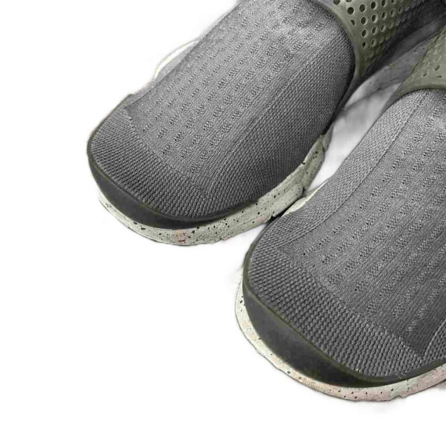 NIKE（ナイキ） NIKE SOCK DART ソックダート スニーカー メッシュ