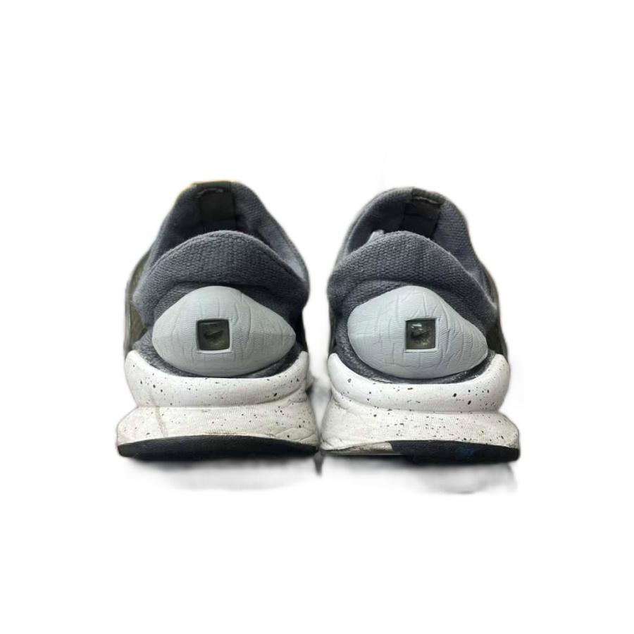 NIKE（ナイキ） NIKE SOCK DART ソックダート スニーカー メッシュ