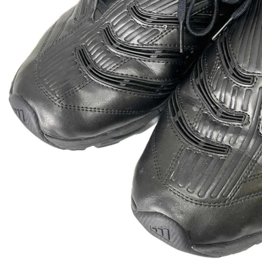 adidas アディダス PREDATOR MEGARIDE ローカット スニーカー シューズ