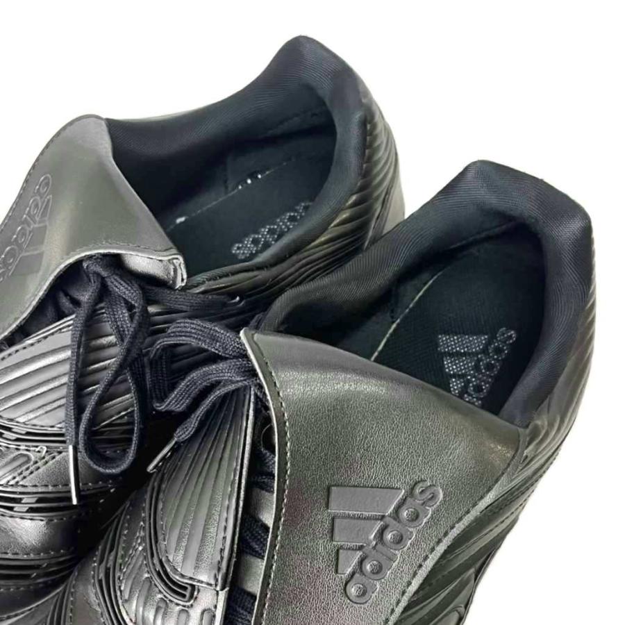 adidas アディダス PREDATOR MEGARIDE ローカット スニーカー シューズ