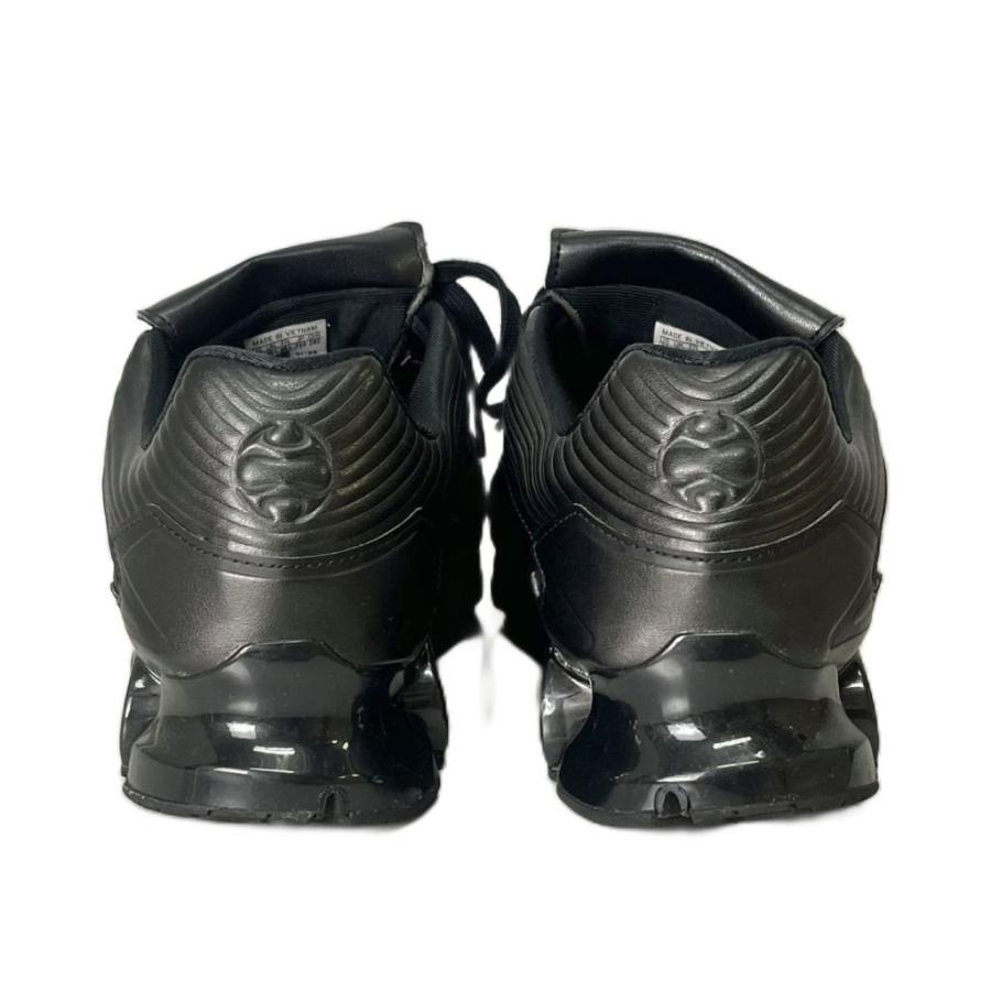 adidas アディダス PREDATOR MEGARIDE ローカット スニーカー シューズ