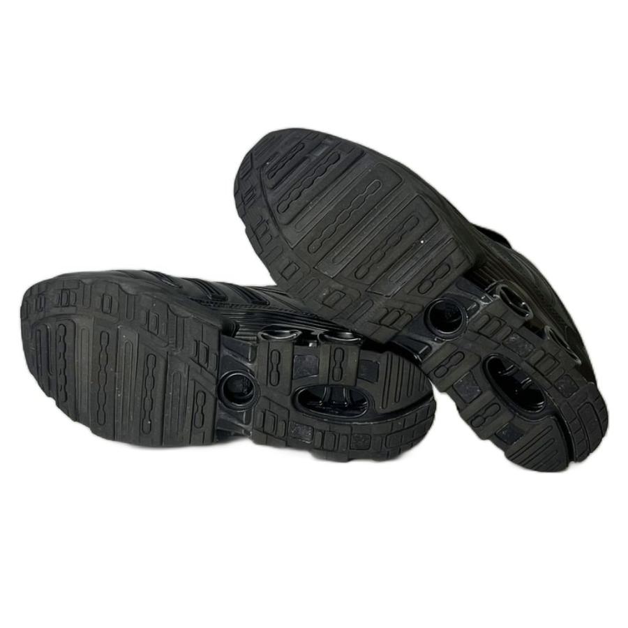 adidas アディダス PREDATOR MEGARIDE ローカット スニーカー シューズ