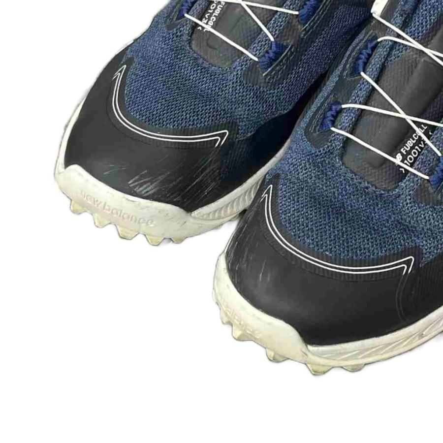New Balance ニューバランス NEW BALANCE FuelCell 1001V3 SL