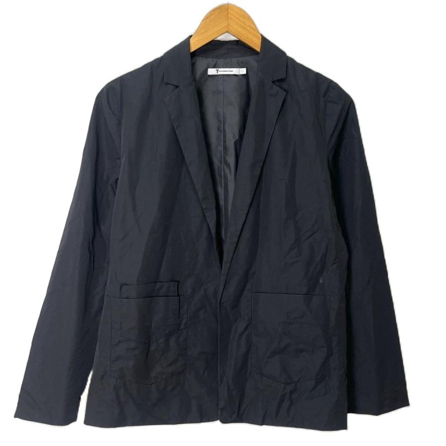 アレキサンダーワン ALEXANDER WANG テーラードジャケット ブレザー 