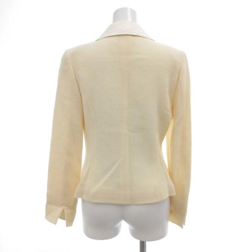 ハロッズ Harrods スカートスーツ セットアップ ジャケット フォーマル