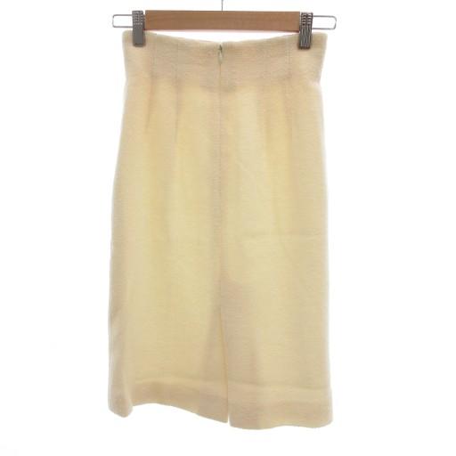 ハロッズ Harrods スカートスーツ セットアップ ジャケット フォーマル