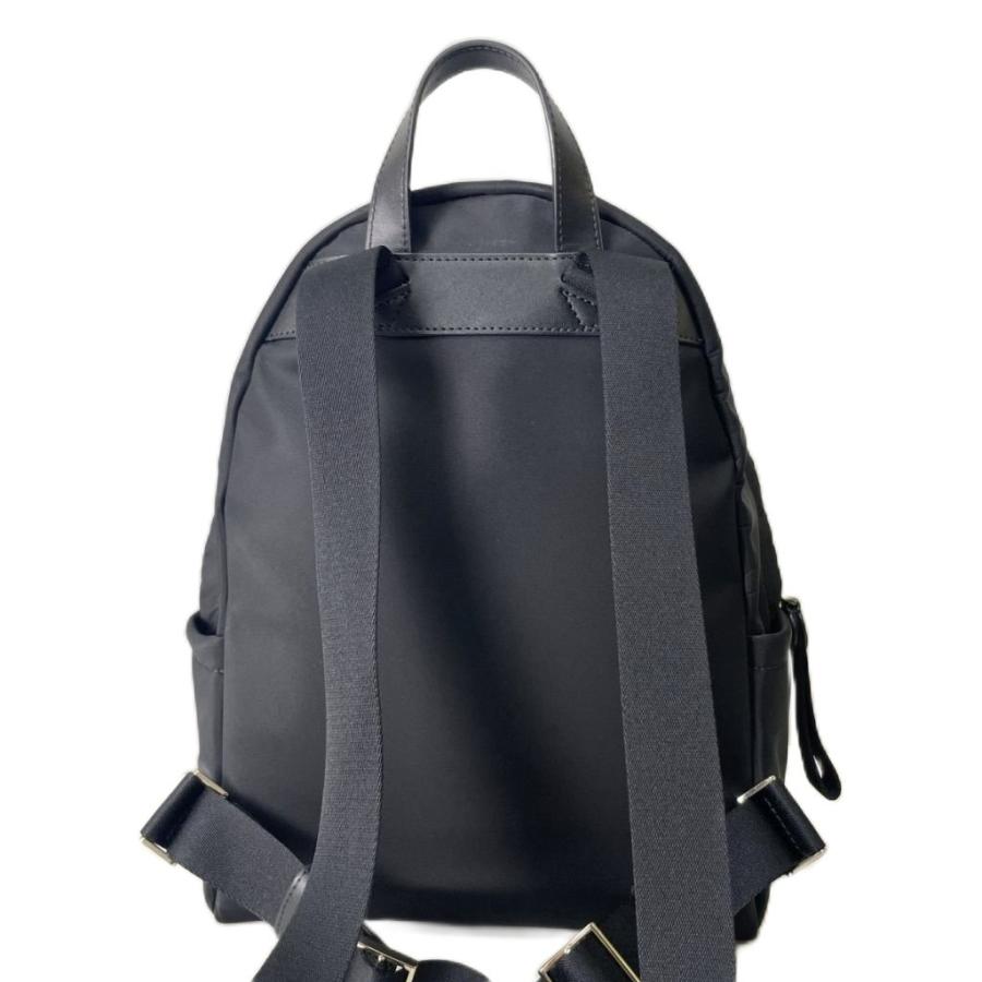 kate spade NEW YORK ケイトスペード KATE SPADE チェルシー