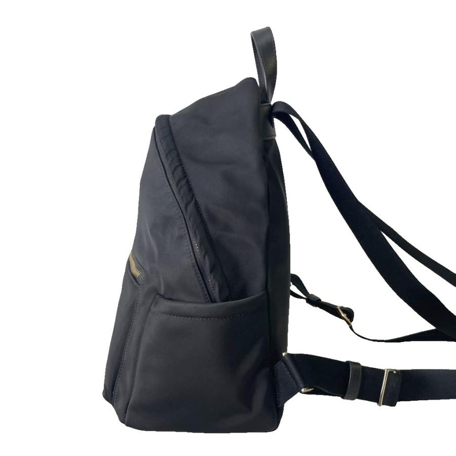 kate spade NEW YORK ケイトスペード KATE SPADE チェルシー