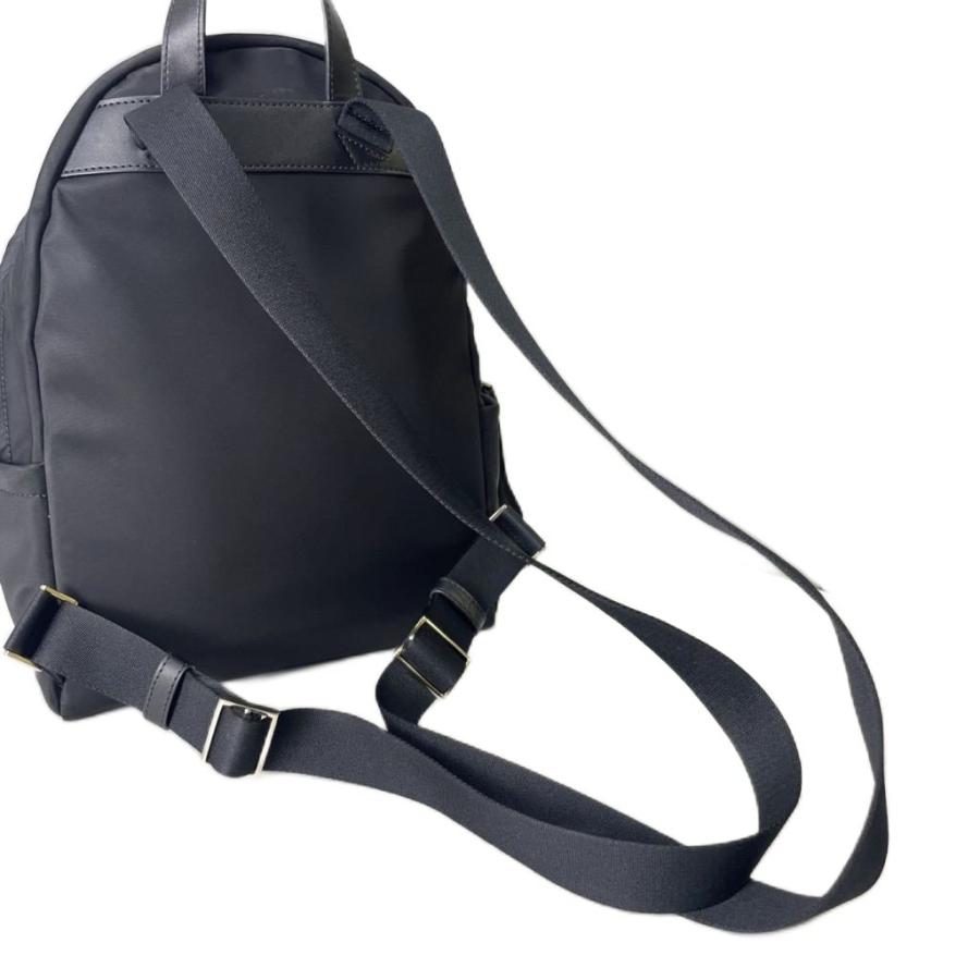 kate spade NEW YORK ケイトスペード KATE SPADE チェルシー