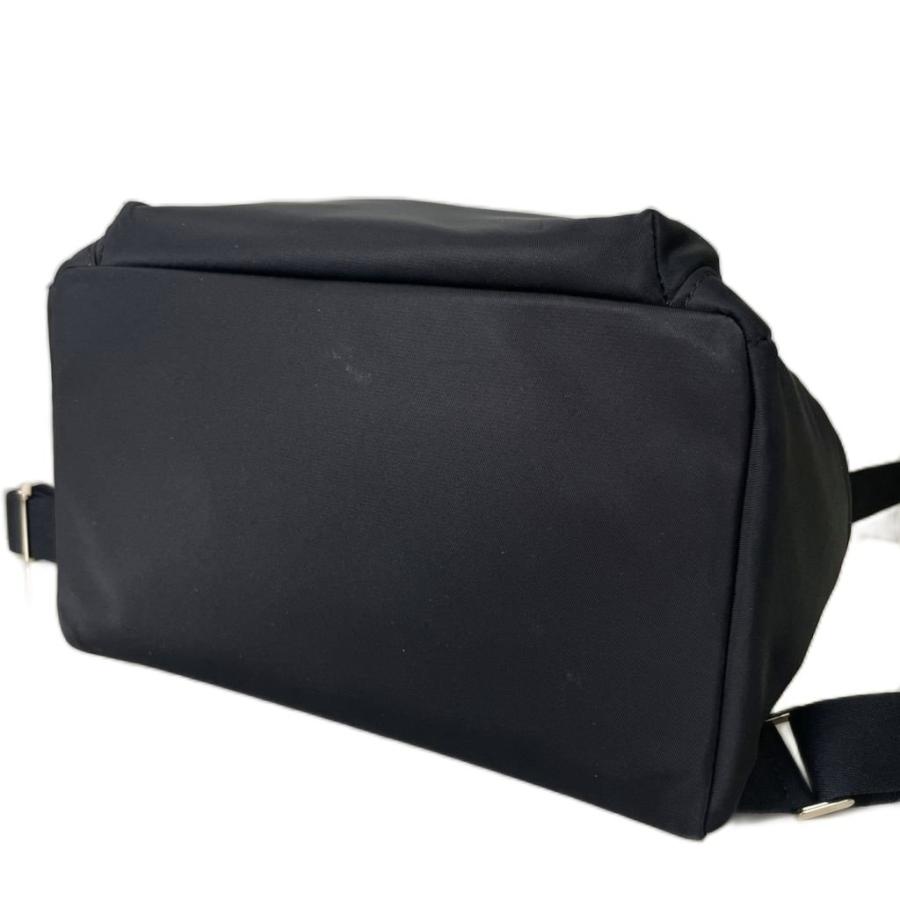 kate spade NEW YORK ケイトスペード KATE SPADE チェルシー