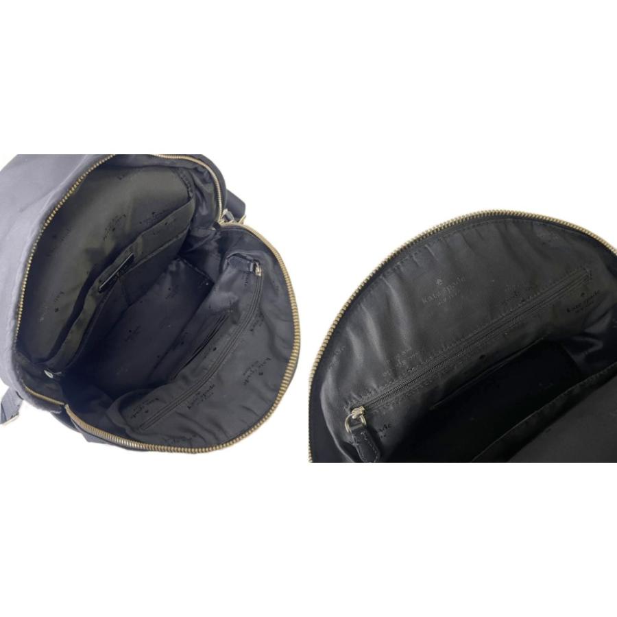 kate spade NEW YORK ケイトスペード KATE SPADE チェルシー