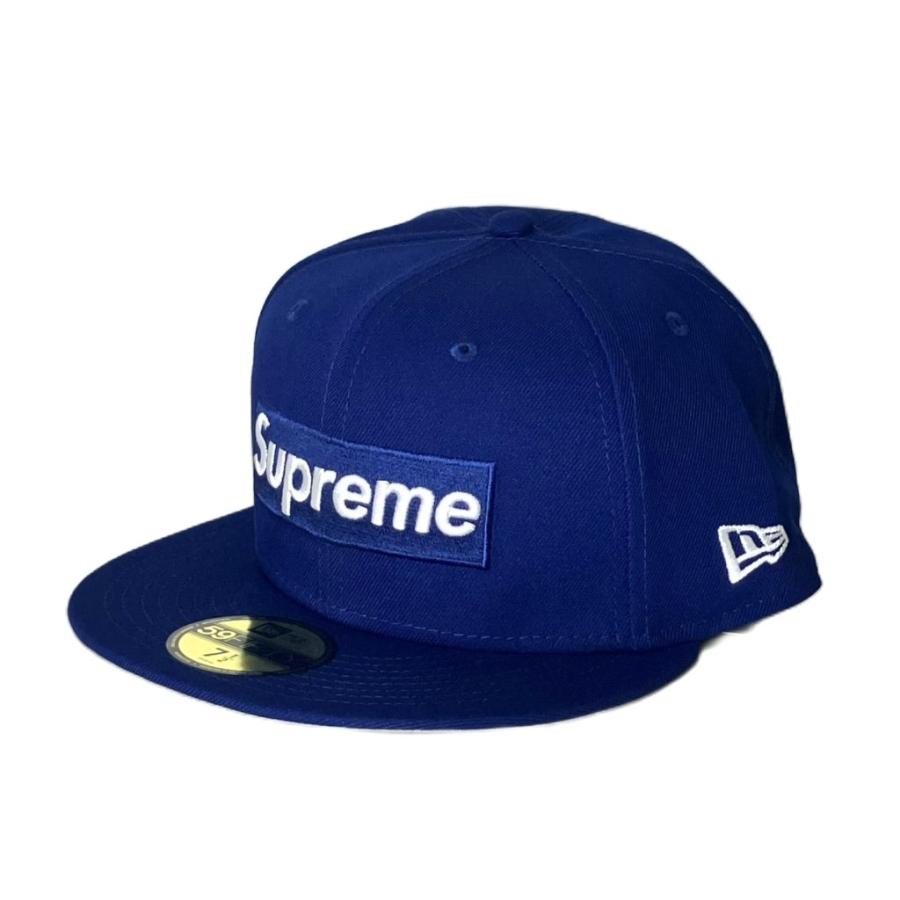 Supreme（シュプリーム） 未使用品 SUPREME MLB Teams Box Logo New