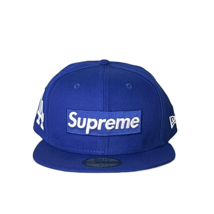 Supreme（シュプリーム） 未使用品 SUPREME MLB Teams Box Logo New