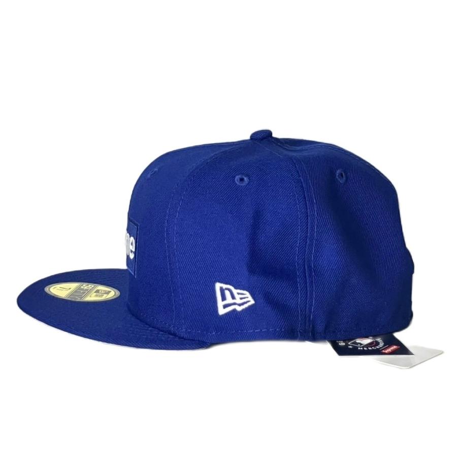 Supreme（シュプリーム） 未使用品 SUPREME MLB Teams Box Logo New