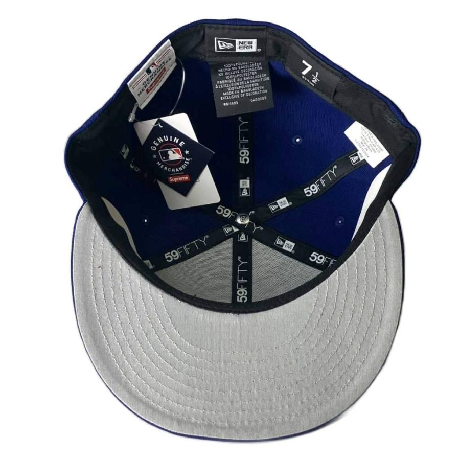 Supreme（シュプリーム） 未使用品 SUPREME MLB Teams Box Logo New