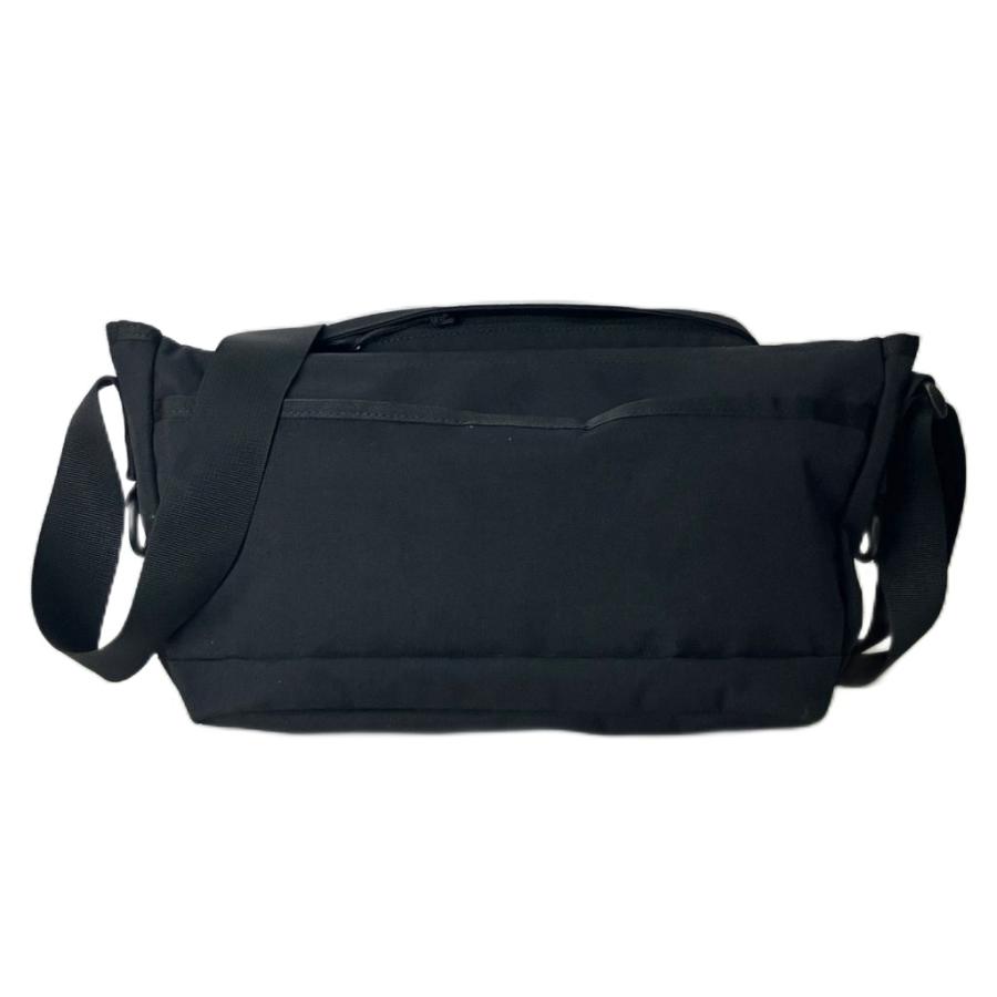 Supreme シュプリーム SUPREME 24AW messenger bag メッセンジャー