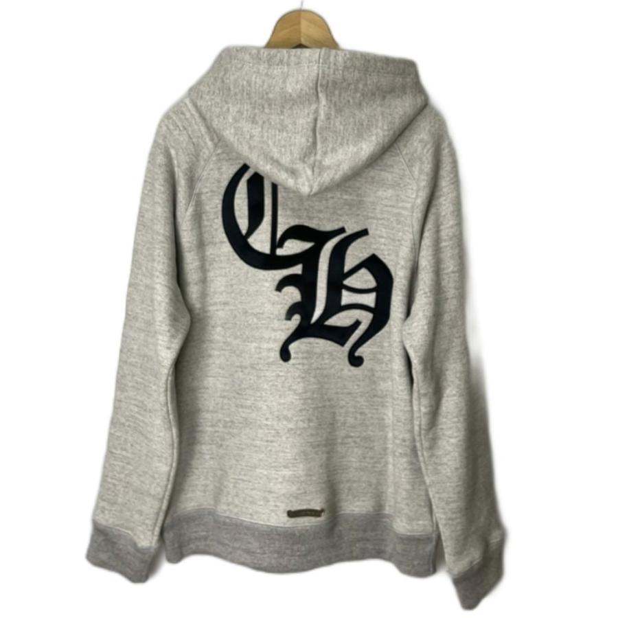 CHROME HEARTS（クロムハーツ） 未使用品 CHROME HEARTS CHロゴクロス