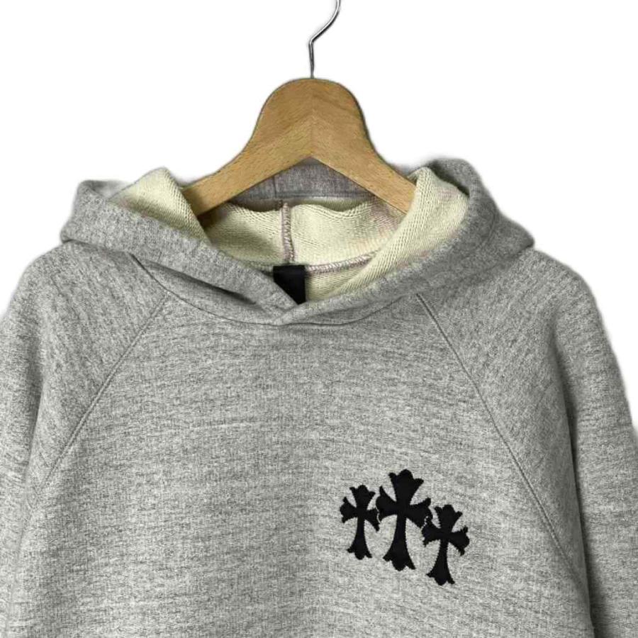 CHROME HEARTS（クロムハーツ） 未使用品 CHROME HEARTS CHロゴクロス