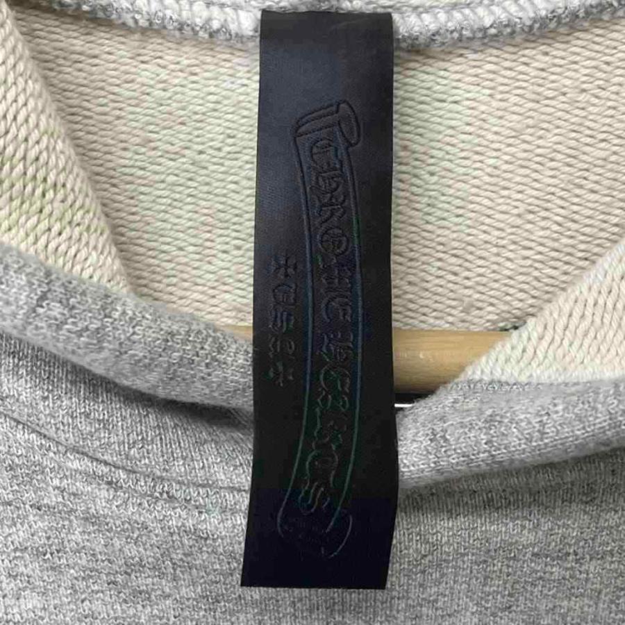 CHROME HEARTS（クロムハーツ） 未使用品 CHROME HEARTS CHロゴクロス