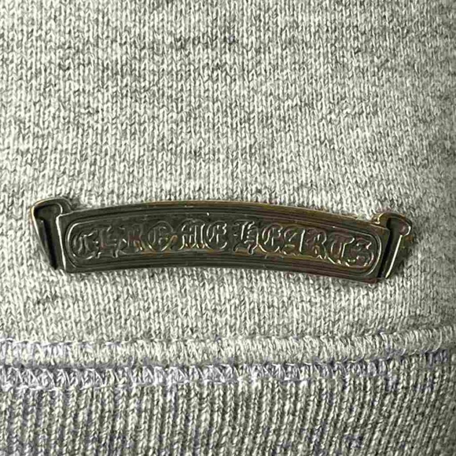 CHROME HEARTS（クロムハーツ） 未使用品 CHROME HEARTS CHロゴクロス
