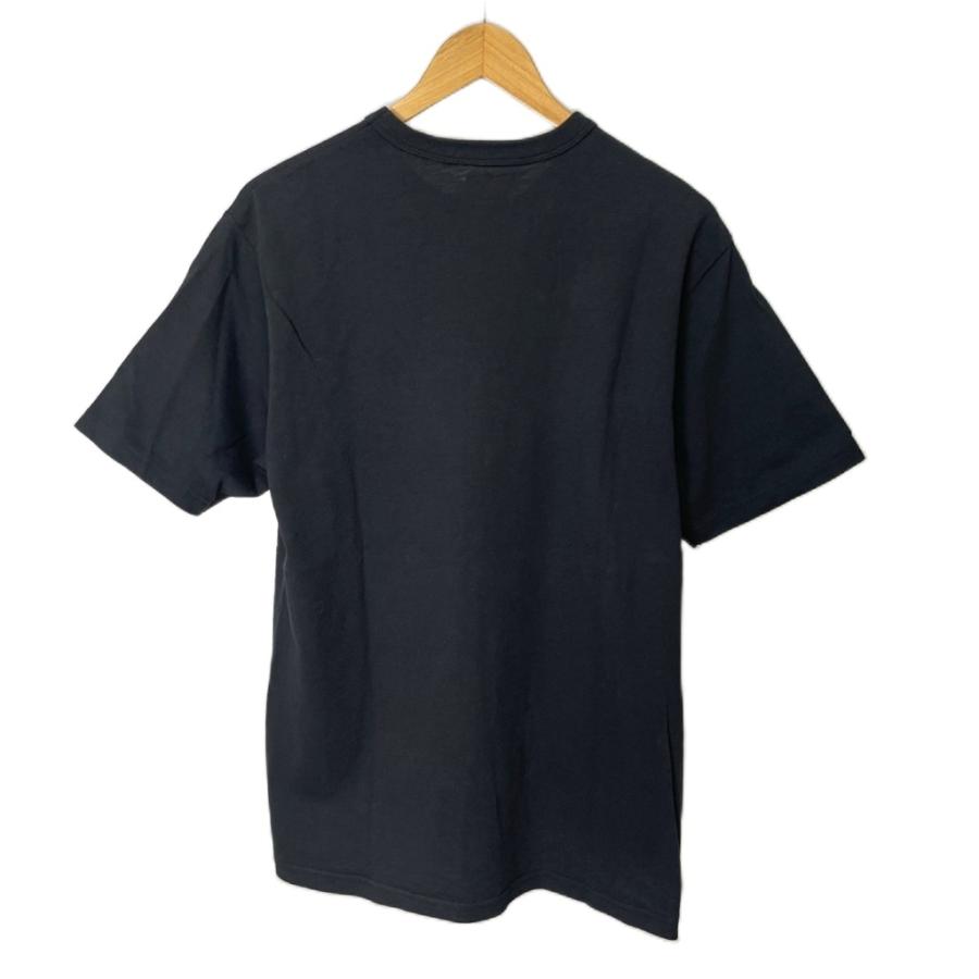 Supreme（シュプリーム） SUPREME 20AW Plaid Applique S/S Top T