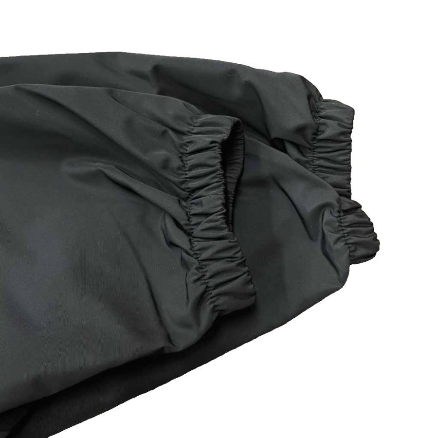 Supreme シュプリーム SUPREME 24AW Crest Coaches Jacket コーチ