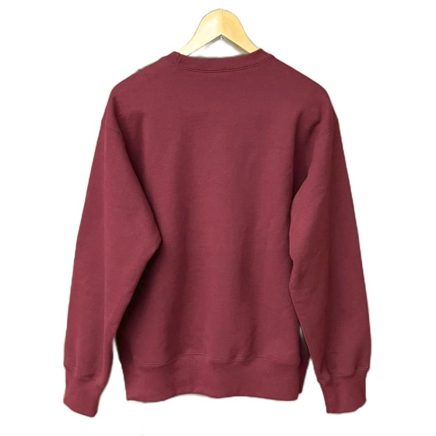 Supreme（シュプリーム） SUPREME 22AW Box Logo Crewneck ボックス 