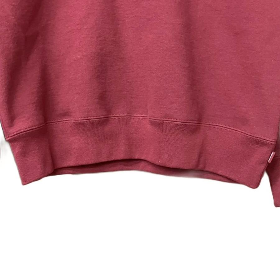 Supreme（シュプリーム） SUPREME 22AW Box Logo Crewneck ボックス