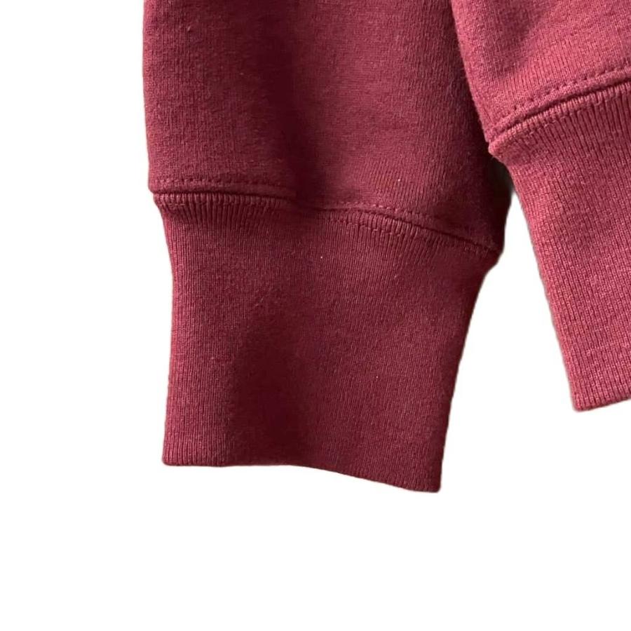 Supreme（シュプリーム） SUPREME 22AW Box Logo Crewneck ボックス
