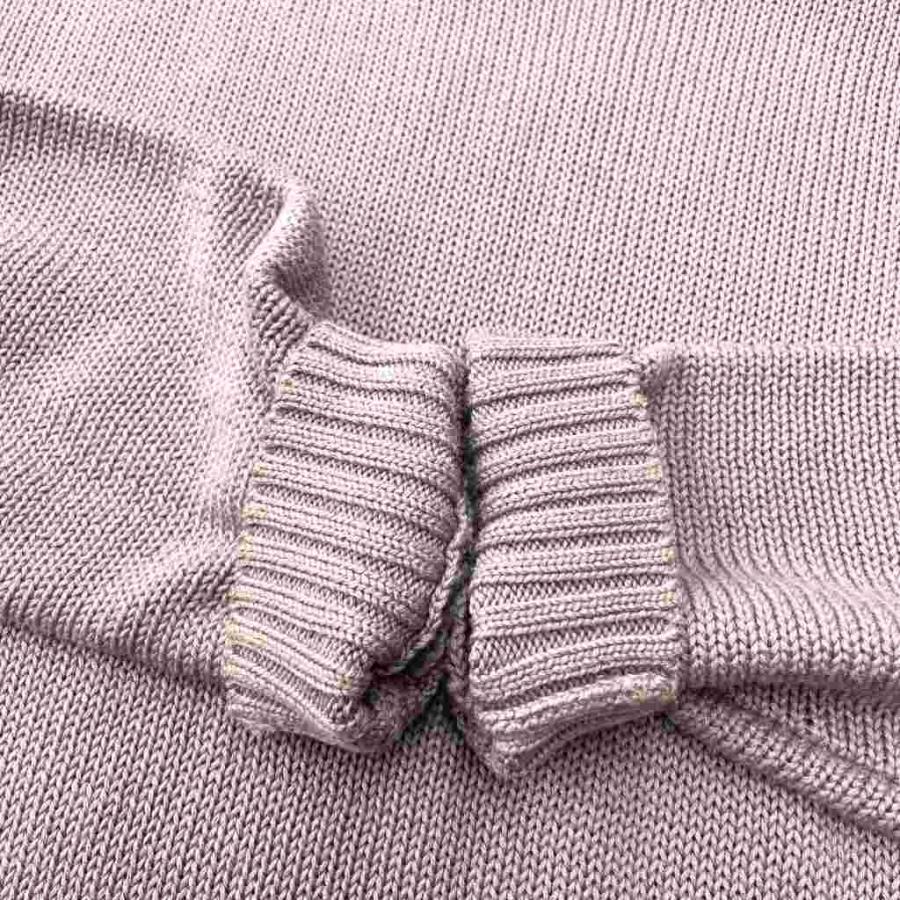 Supreme（シュプリーム） SUPREME 20SS Back Logo Sweater ニット