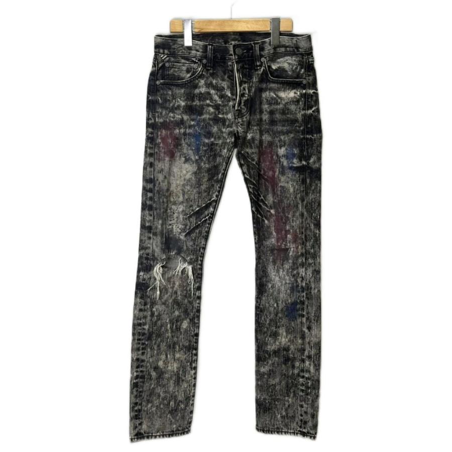 デニム&サプライ ラルフローレン DENIM & SUPPLY RALPH LAUREN