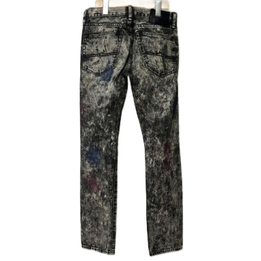 デニム&サプライ ラルフローレン DENIM & SUPPLY RALPH LAUREN