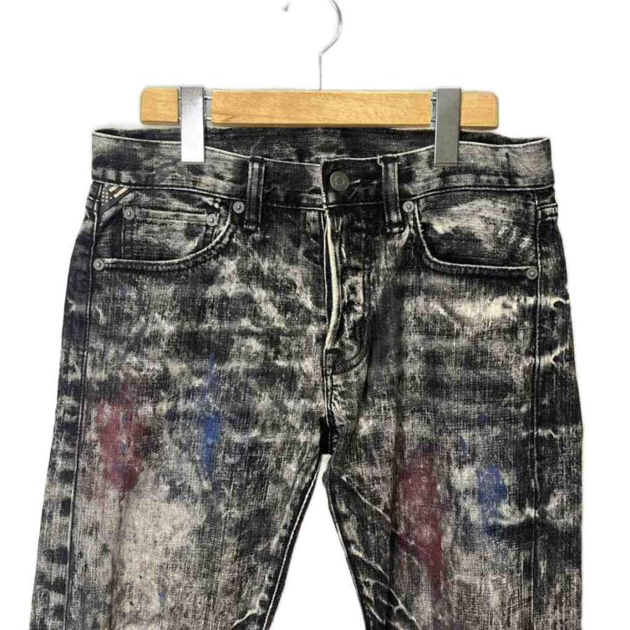 デニム&サプライ ラルフローレン DENIM & SUPPLY RALPH LAUREN