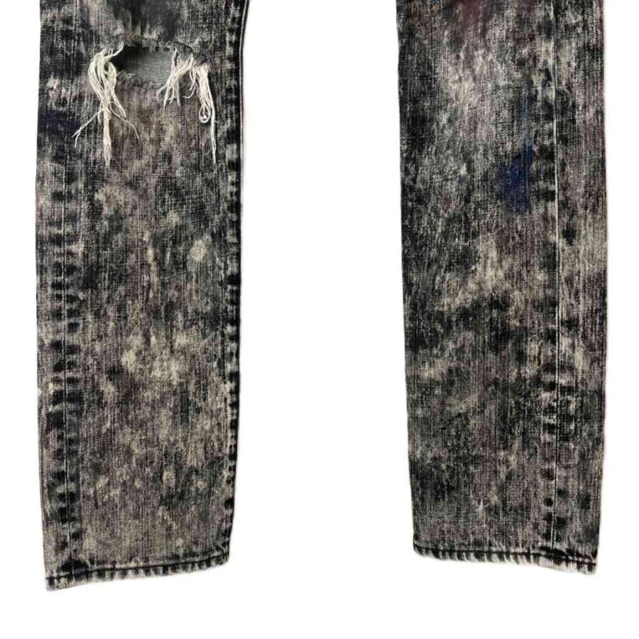 デニム&サプライ ラルフローレン DENIM & SUPPLY RALPH LAUREN