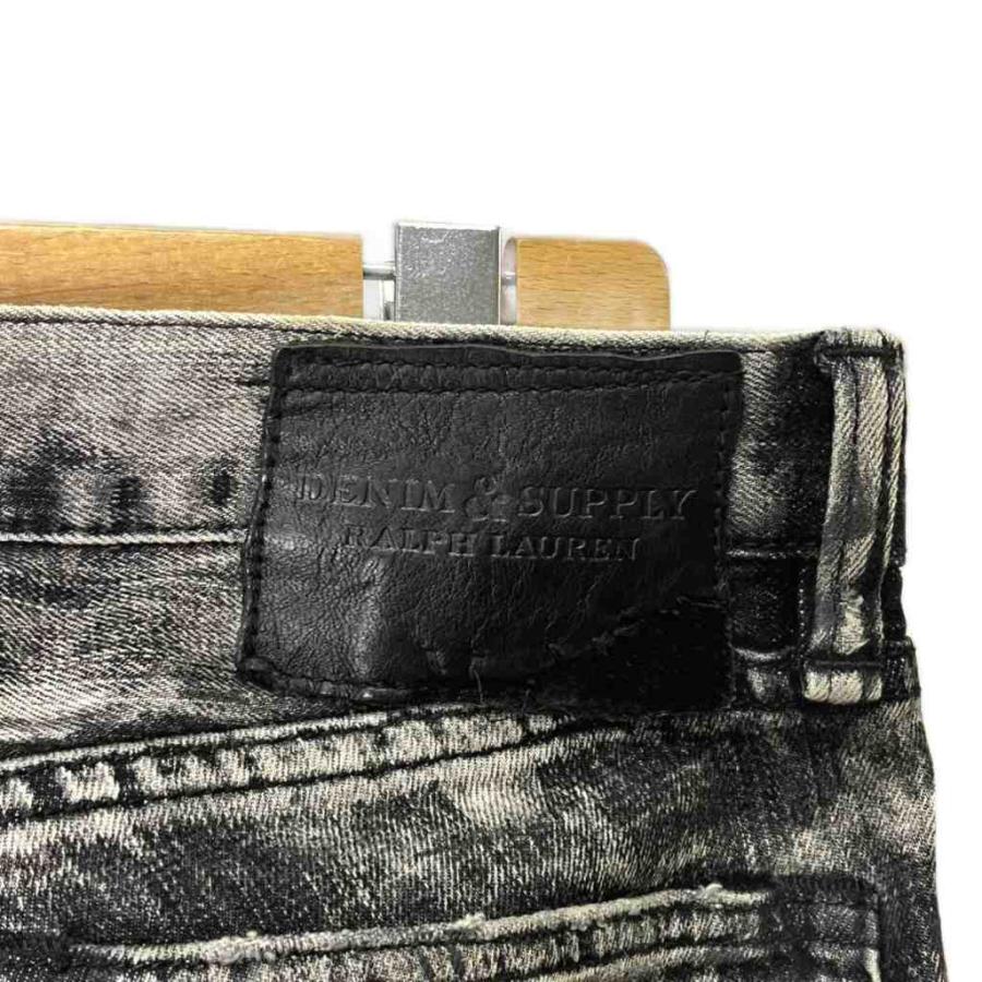 デニム&サプライ ラルフローレン DENIM & SUPPLY RALPH LAUREN