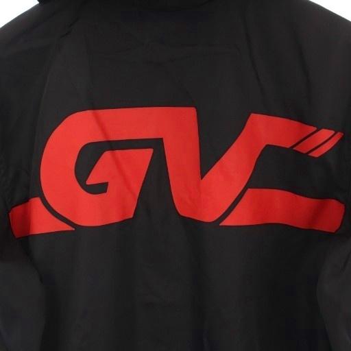 ジバンシィ GIVENCHY ナイロンジャケット パーカー ジップアップ