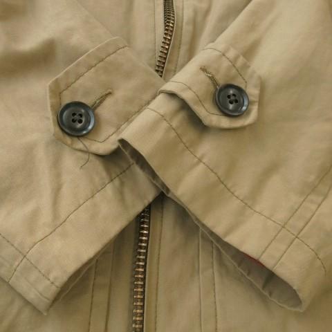 FRED PERRY（フレッドペリー） × ブリティッシュミラレーン The