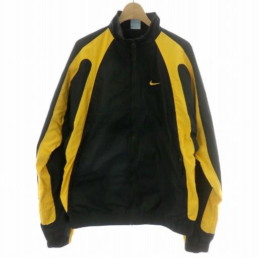 NIKE（ナイキ） ドレイク Drake NOCTA Track Jacket トラック