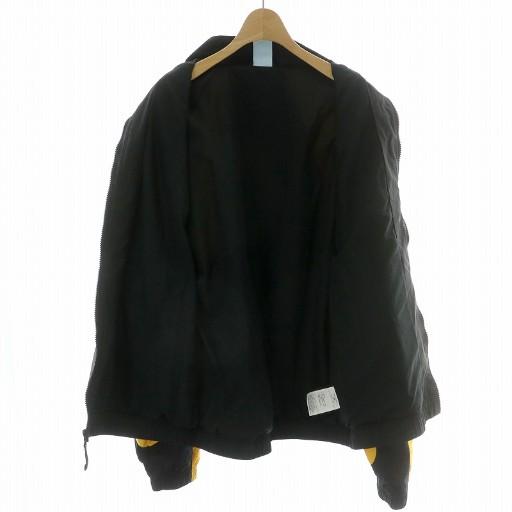 NIKE（ナイキ） ドレイク Drake NOCTA Track Jacket トラック