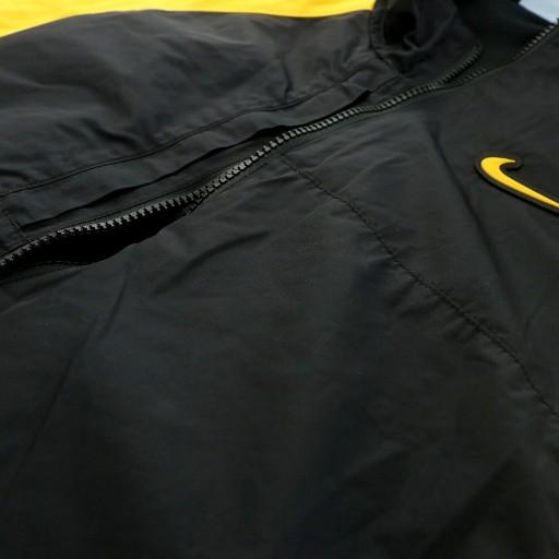NIKE（ナイキ） ドレイク Drake NOCTA Track Jacket トラック