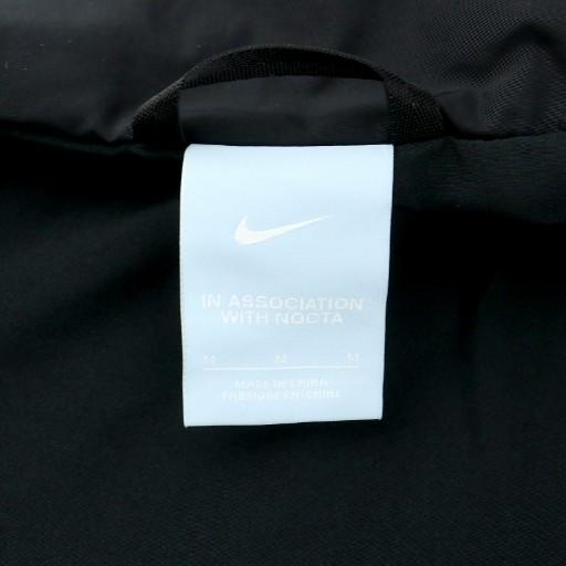 NIKE（ナイキ） ドレイク Drake NOCTA Track Jacket トラック